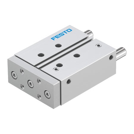 Festo Guided Drive DFM-32-80-P-A-KF DFM-32-80-P-A-KF